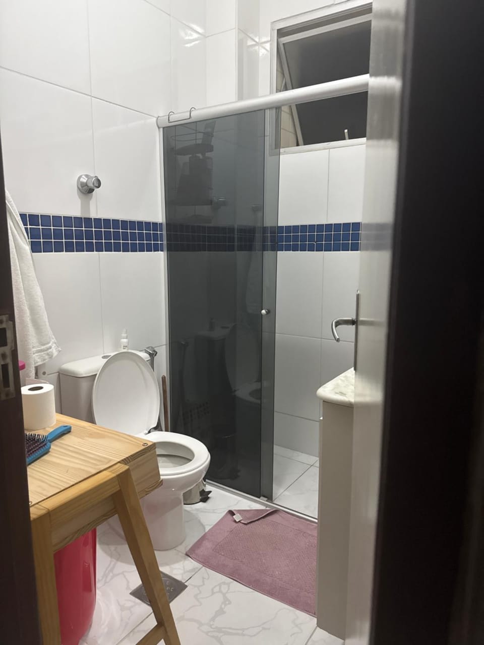 Gisele Apartment in Belo Horizonte