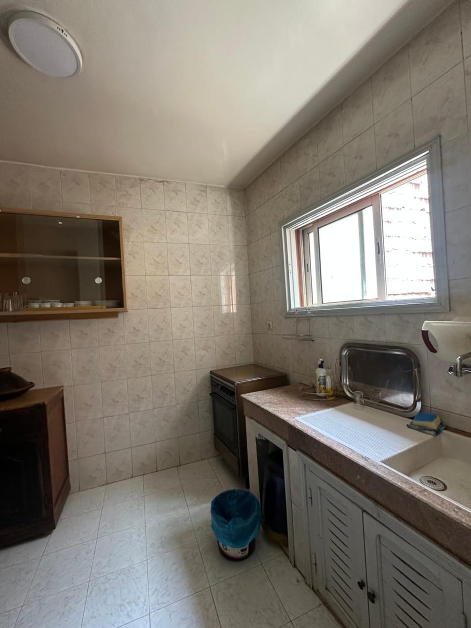 Appartement Layane Votre havre de paix à deux pas de Guéliz Apartment in Marrakesh