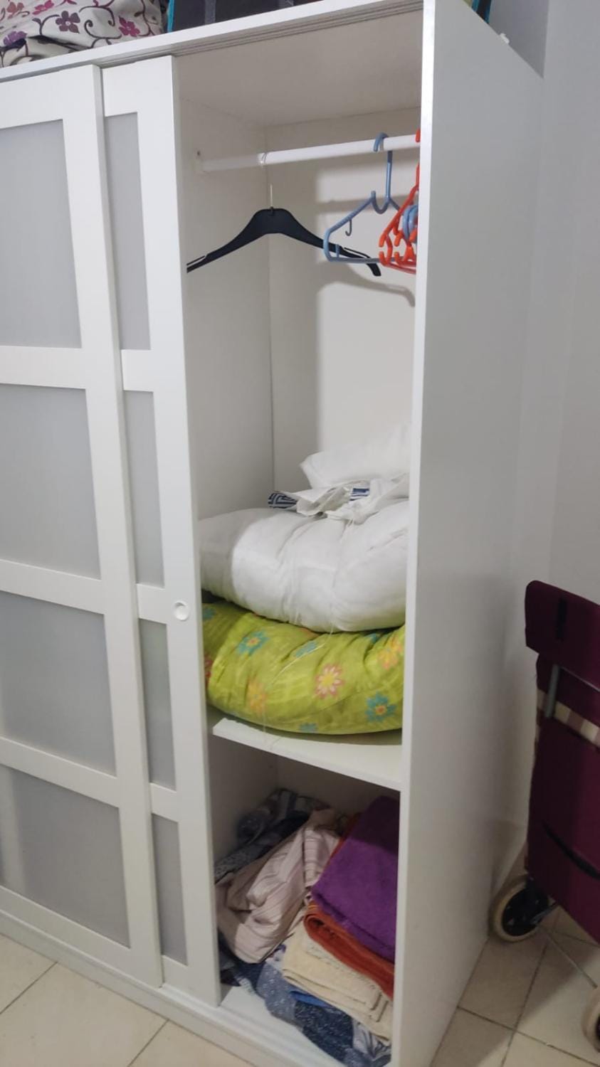 Panorama M'diq Apartment in Tangier-Tétouan-Al Hoceima