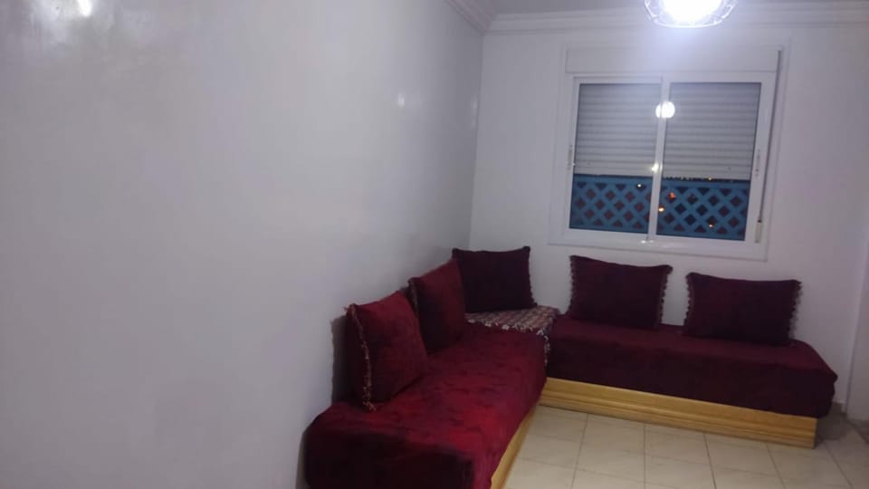 Panorama M'diq Apartment in Tangier-Tétouan-Al Hoceima