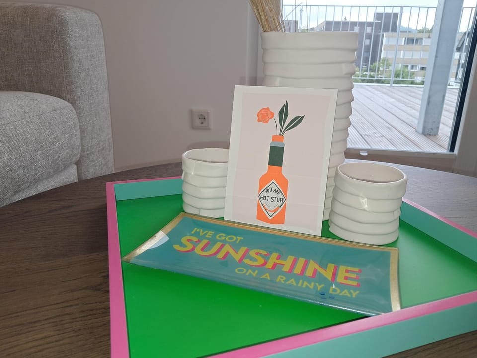 Gebirgsresort Winterberg 2 4 4 Apartment in Winterberg