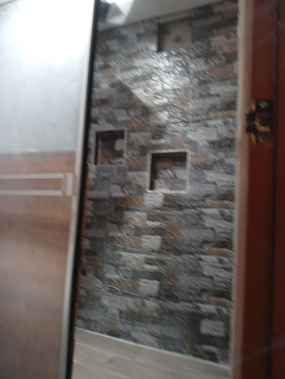 Si buscas un lugar para tu familia Apartment in Cusco
