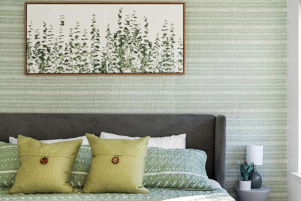Stylish 3BR Retreat in the Heart of Austin House in Austin