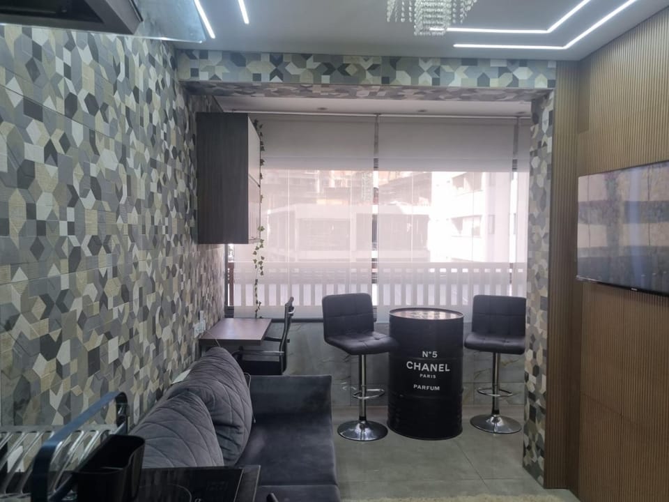 Meeting/conference room
