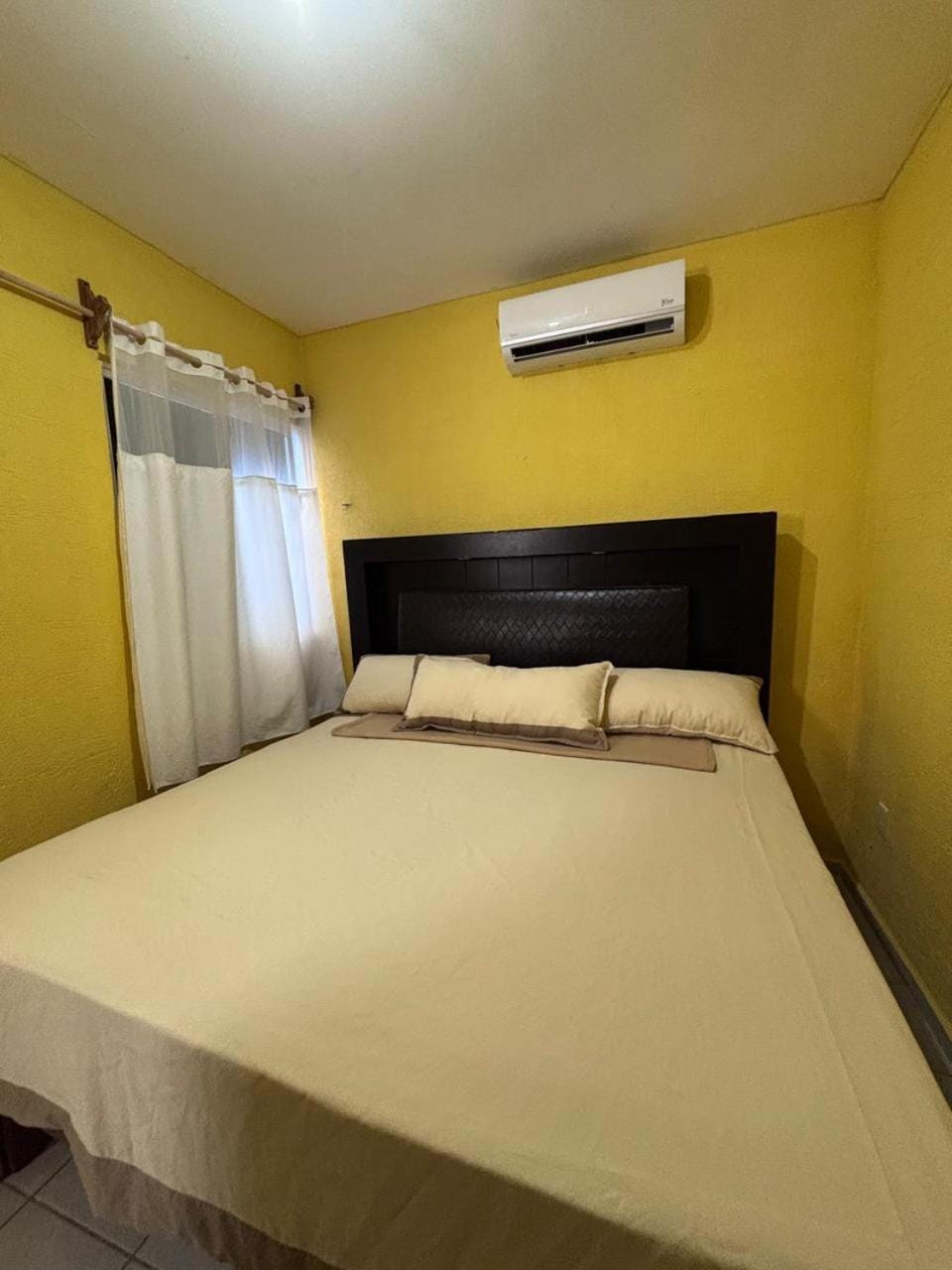 Mi hogar feliz House in State of Quintana Roo