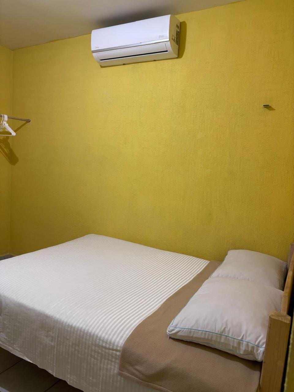 Mi hogar feliz House in State of Quintana Roo