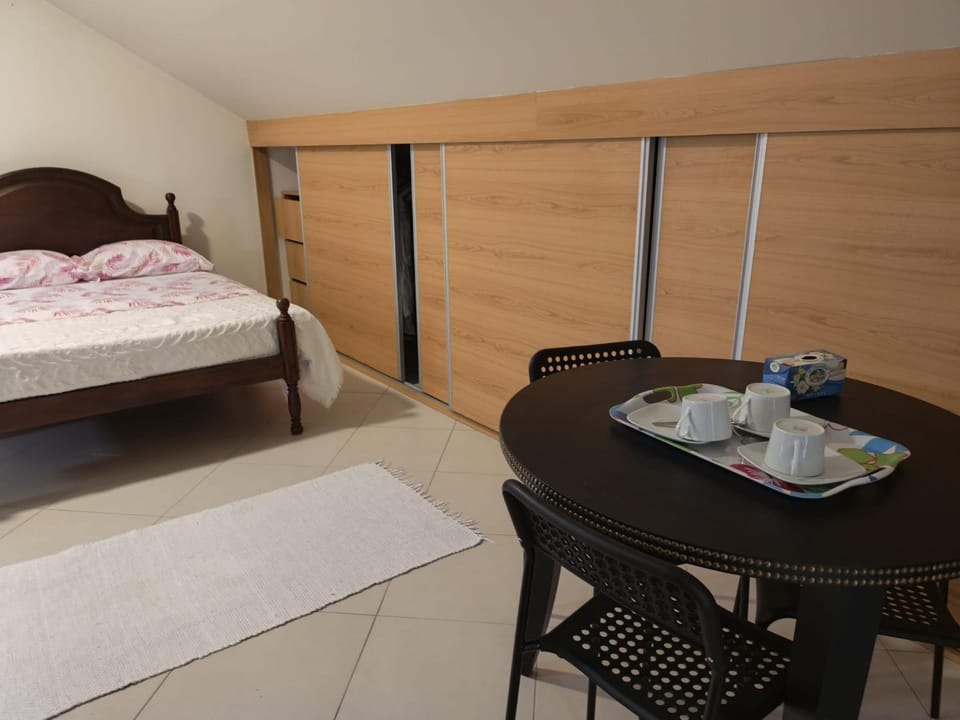 On Apulia Beach 4 PAX Suite Room Bed and Breakfast in Portugal