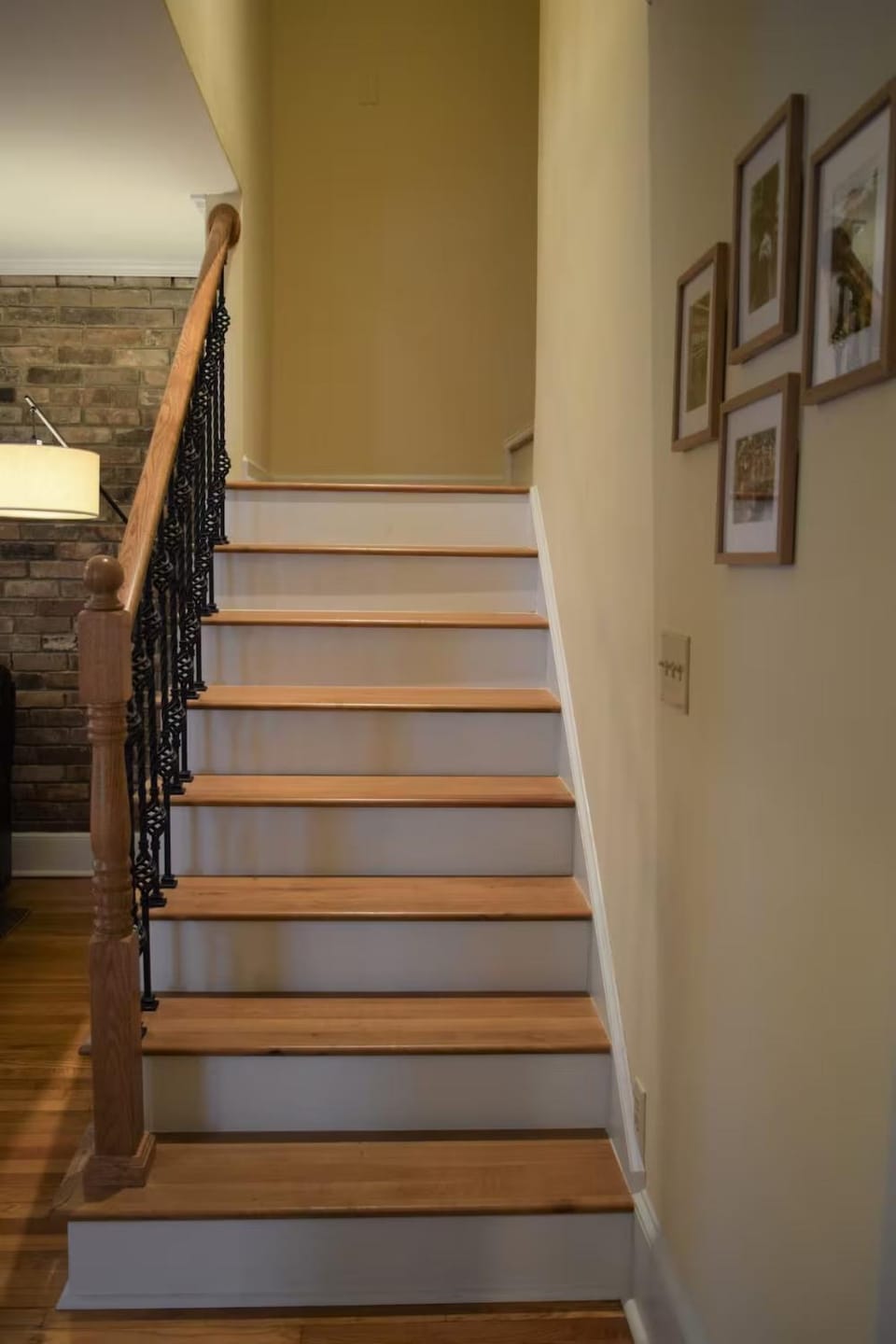 Cozy Buckhead Home - close to everything! House in Buckhead