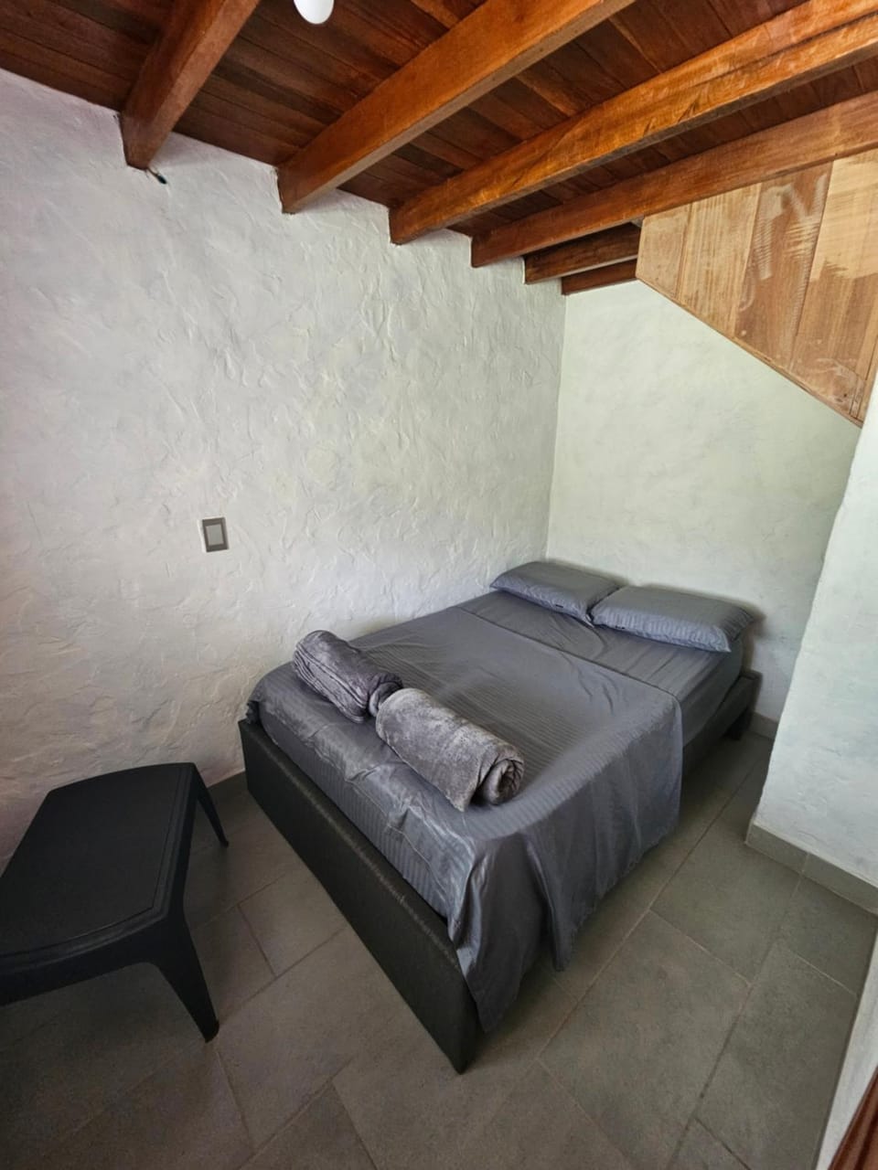 Don tranquilo House in Antioquia