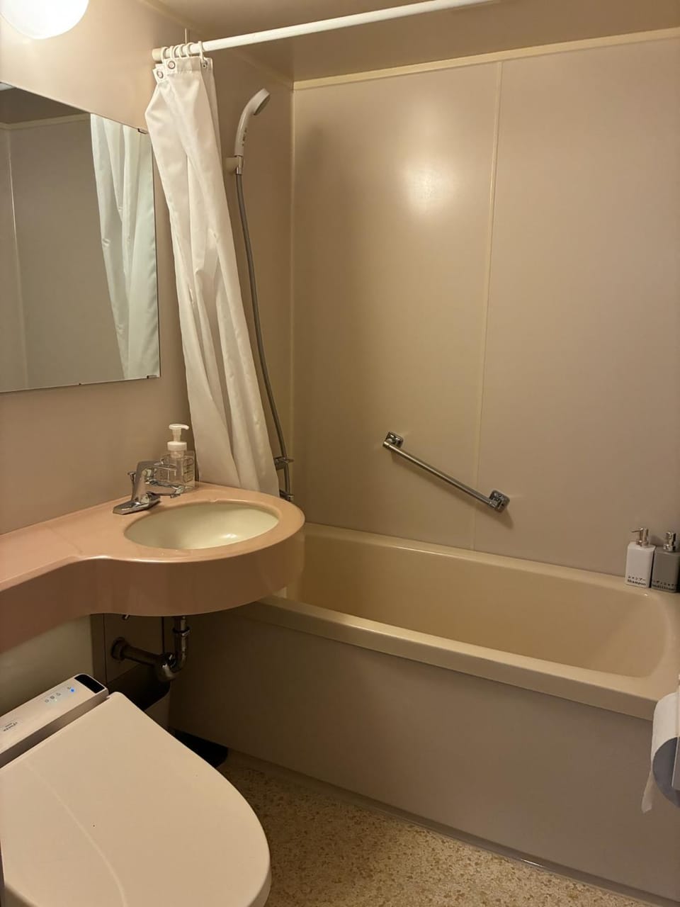 Tateyama Kogen Hotel 立山高原ホテル Hotel in Nagano Prefecture
