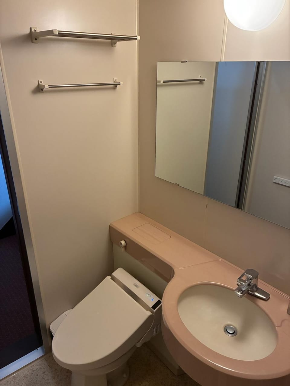 Tateyama Kogen Hotel 立山高原ホテル Hotel in Nagano Prefecture