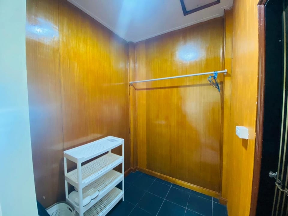 Paradise view A5 -Kantiang paradise resort- House in Krabi Changwat