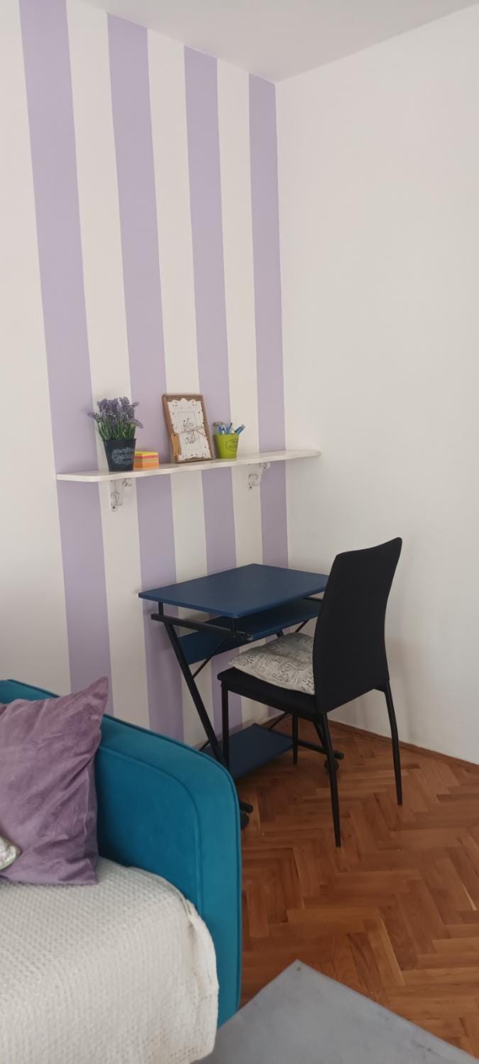 Apartman Lavanda Apartment in Vojvodina