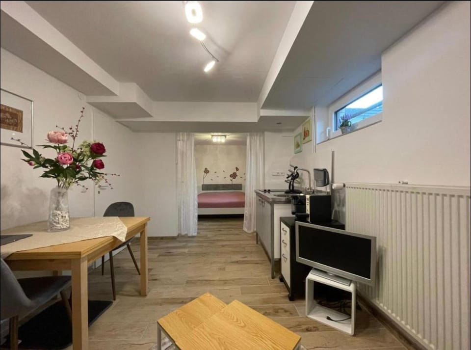 WohnSinn Vacation rental in Osnabrück