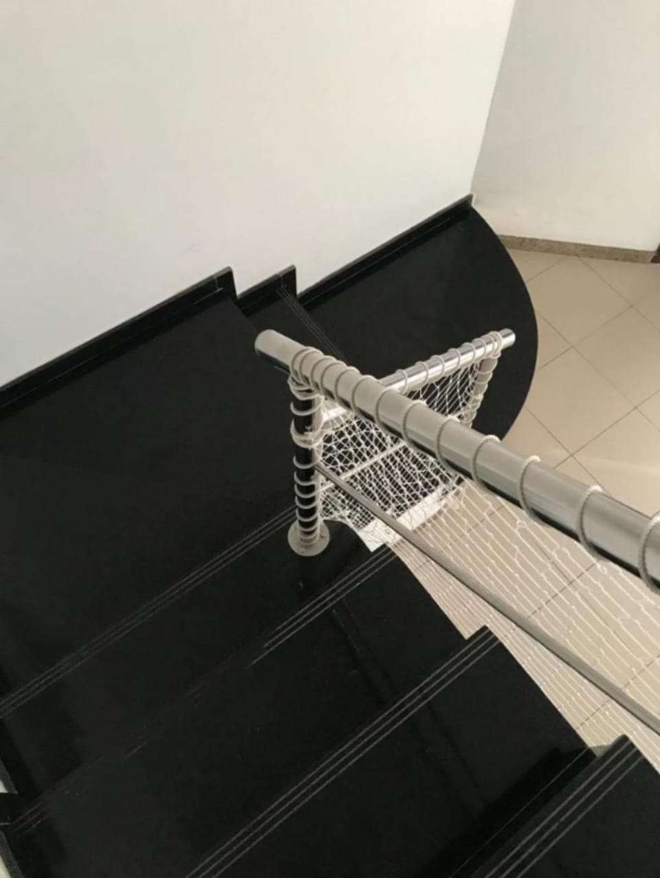 Belíssima Casa super confortável com piscina e área gourmet House in Feira de Santana