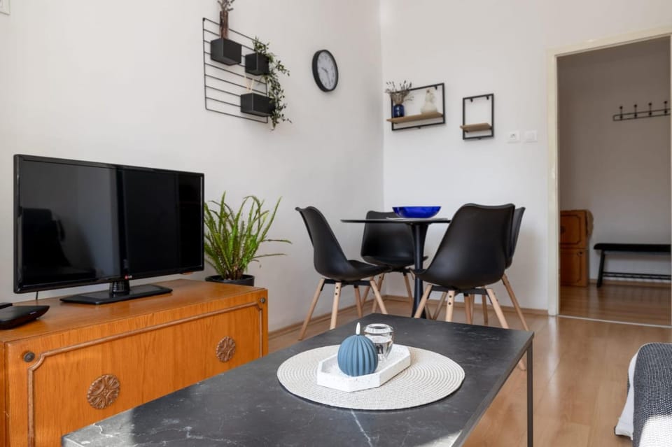 Apartment Maria Apartment in Rovinj
