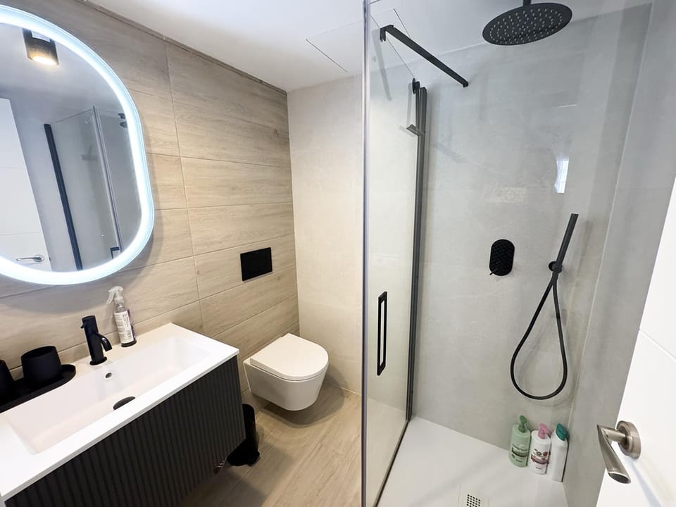Bathroom, Other