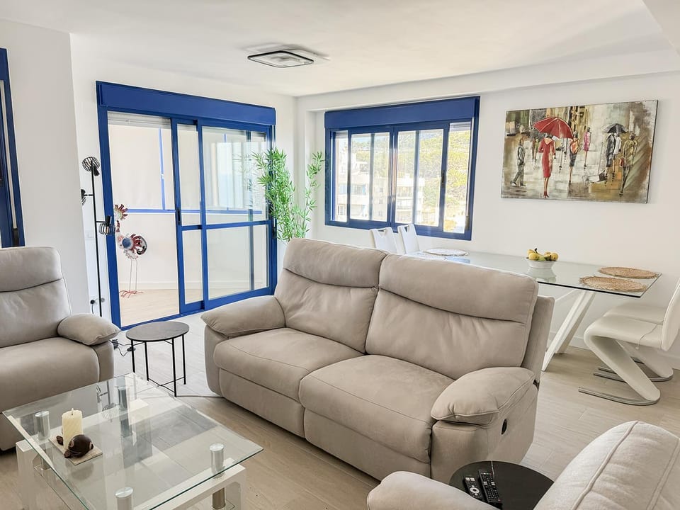 Living room, Other, Dining area