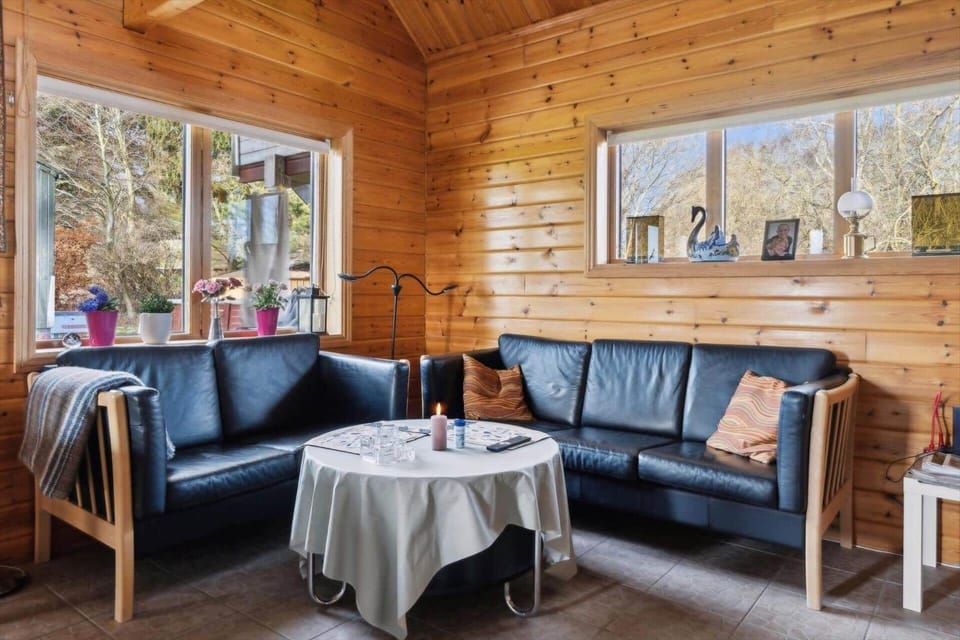 8163-Praesto-Kohavevej-3 House in Zealand