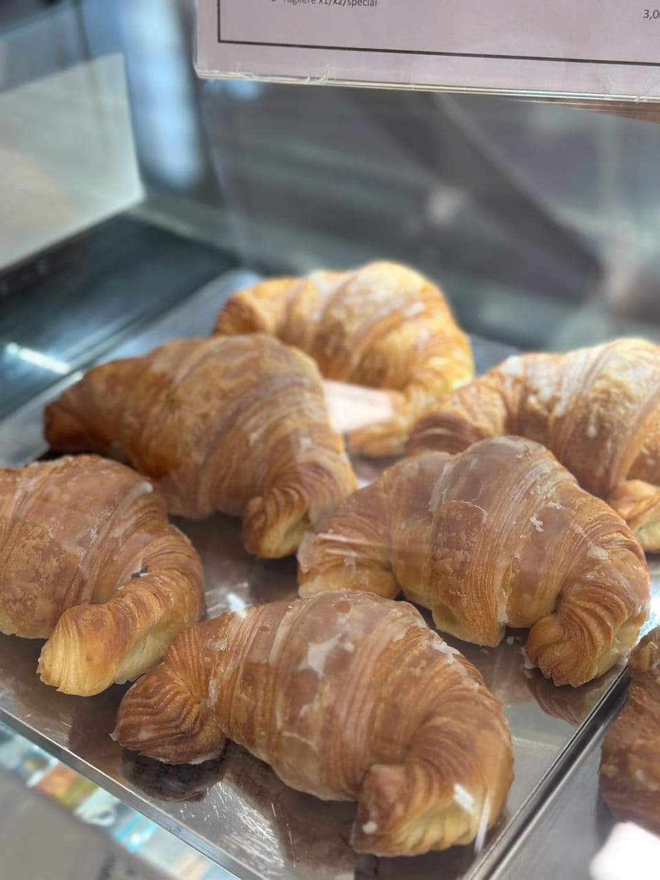 Food and drinks, Food, Breakfast, Continental breakfast