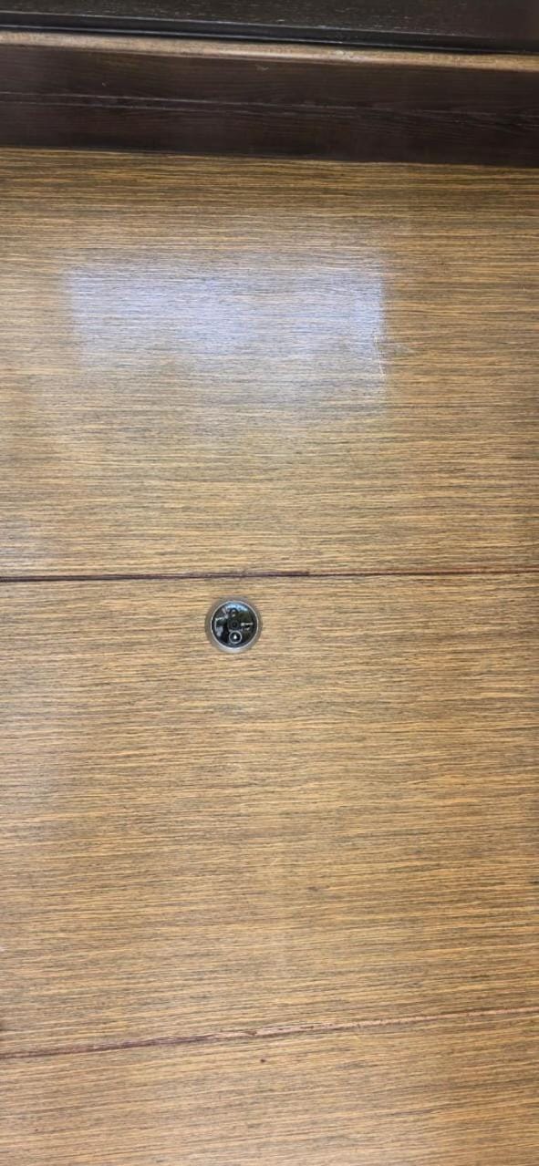 2 Bed room Villa - Al Ghadeer Villa in Dubai