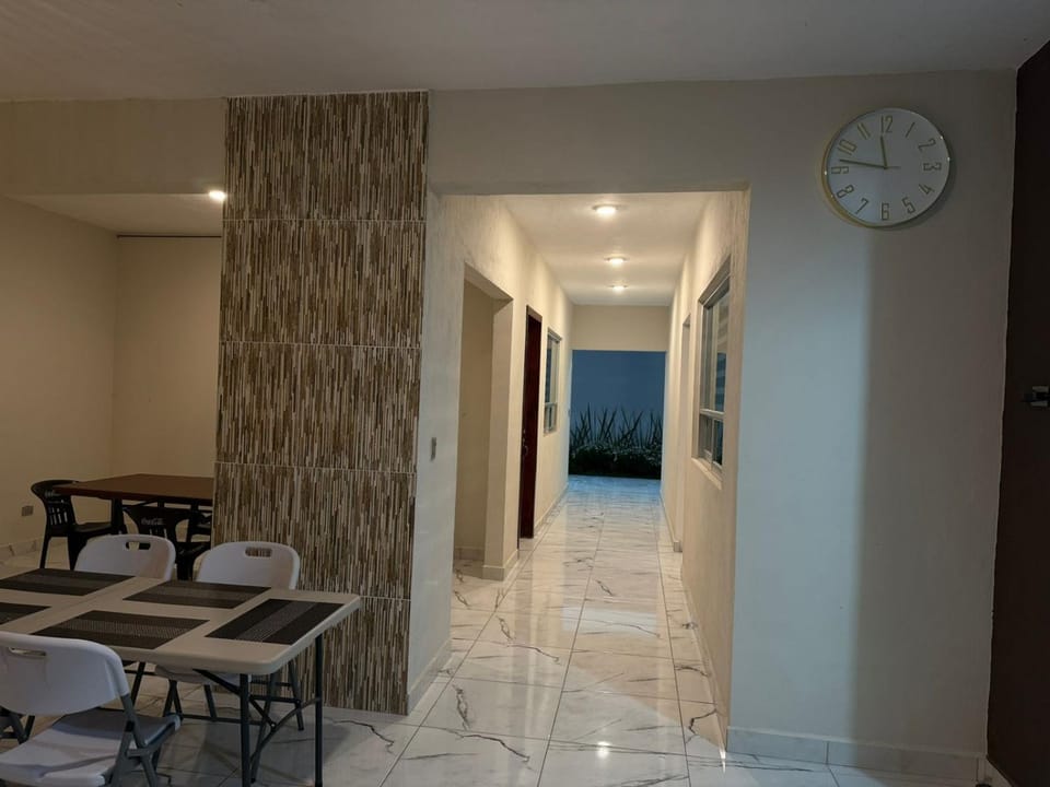 View (from property/room), Garden view