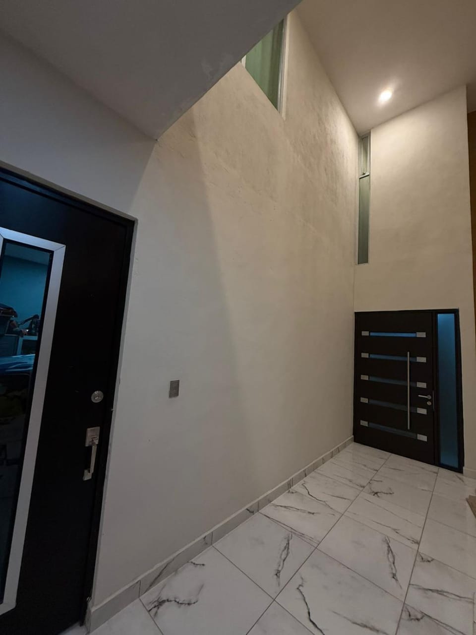 Villa los Encinos Vacation rental in Puebla