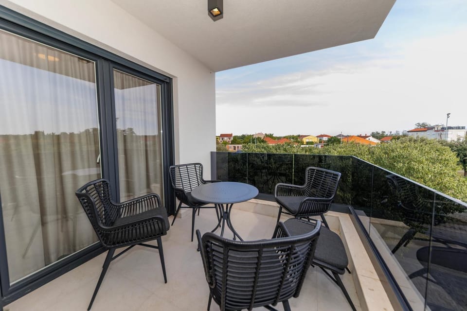 Day, View (from property/room), Balcony/Terrace