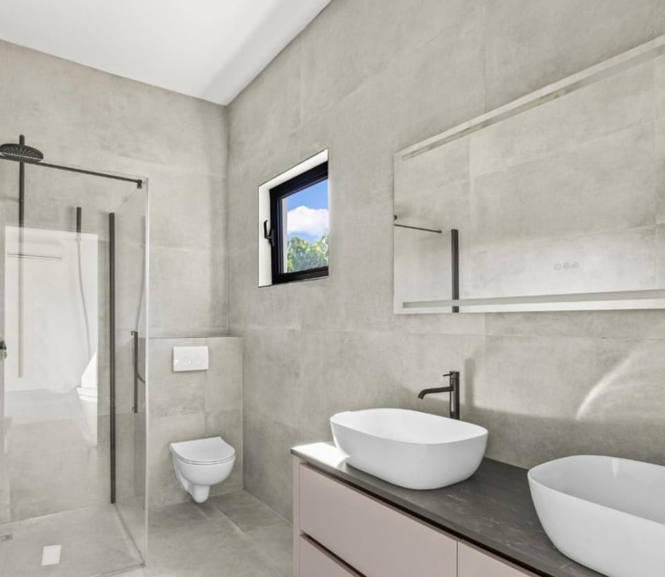 Casa di Elsa Apartment in Jan Thiel