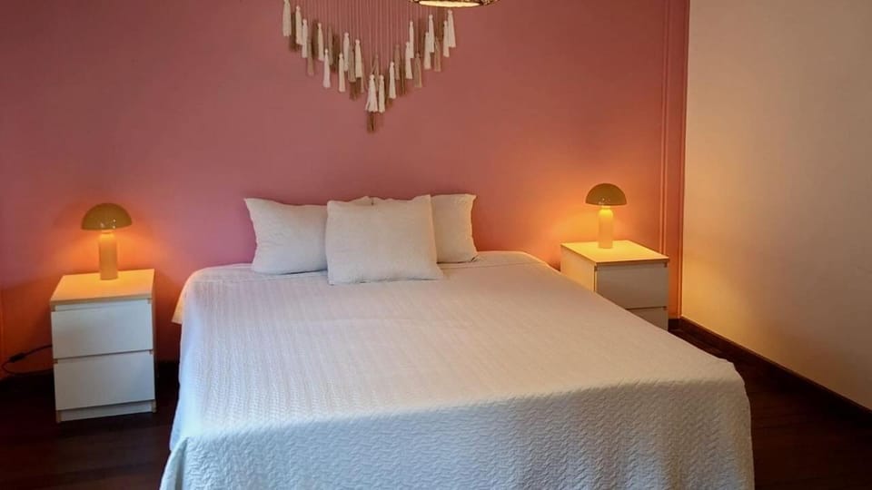Whale Tails Island Suites & Villas Hotel in Netherlands