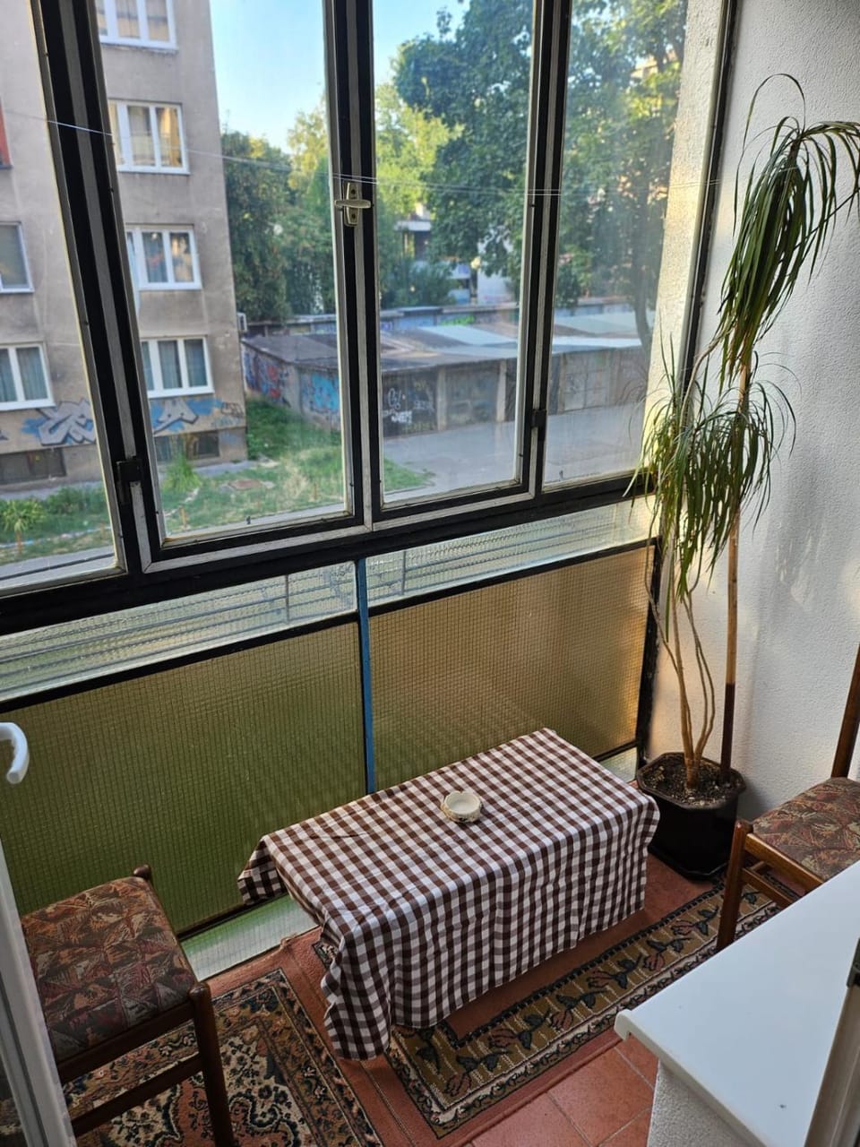 Sarajevo Olimpic Town Apartment in Sarajevo