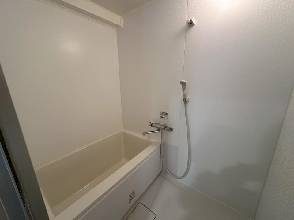 新宿御苑徒歩圏内のマンション s SJ0531 Apartment in Shibuya