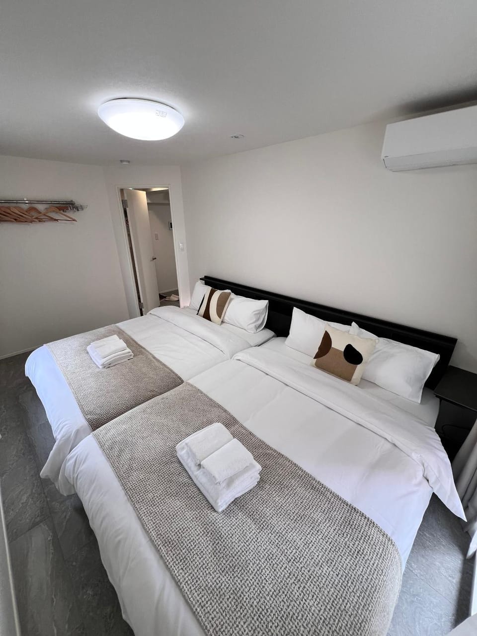 新宿御苑徒歩圏内のマンション s SJ0531 Apartment in Shibuya