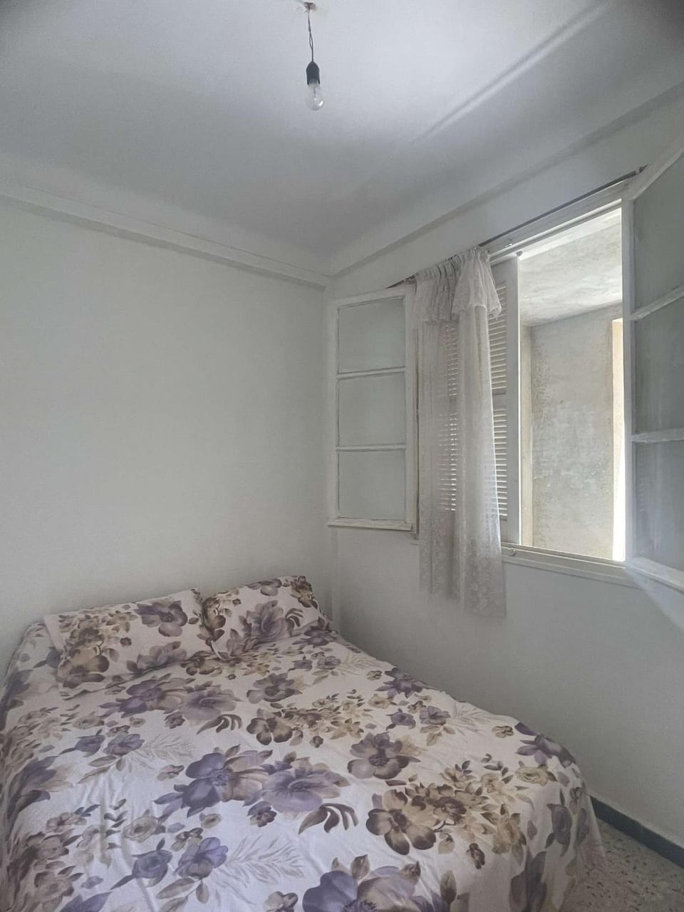 Bord de mer 3 F2 1chambre Apartment in Algeria