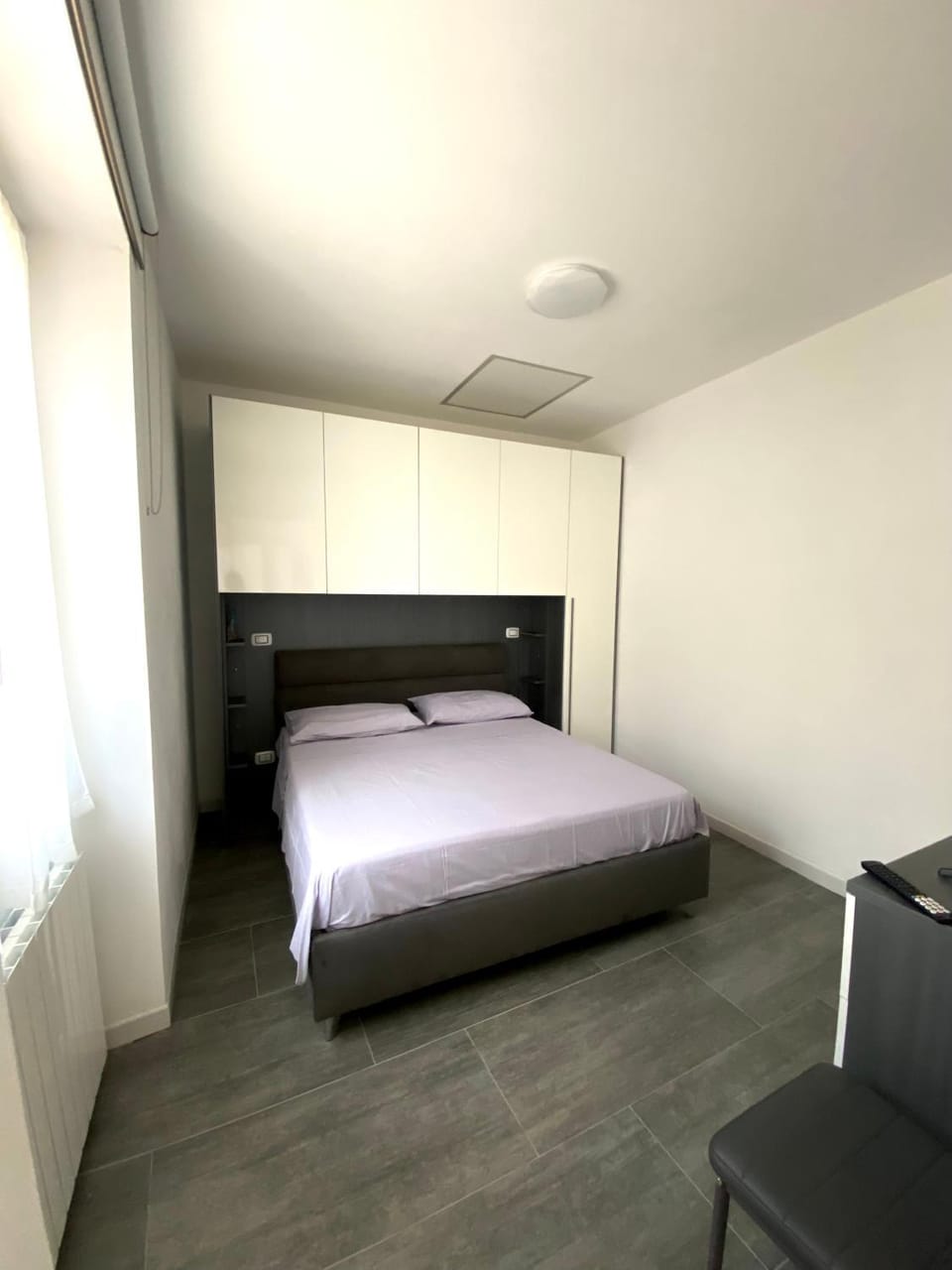 Casa vacanze Luca Apartment in Lombardy