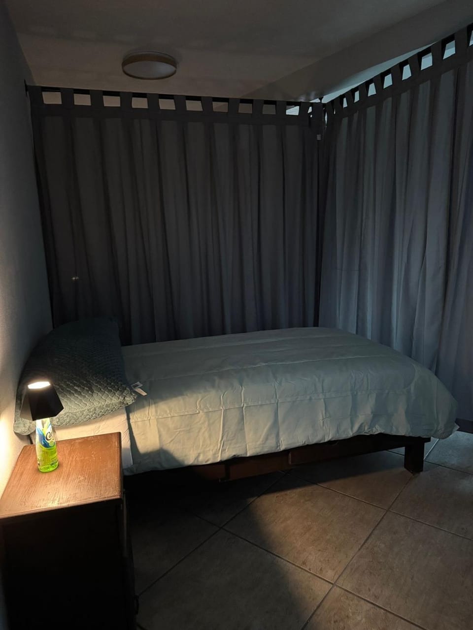 Habitación unos pasos de estadio GNP foro sol Vacation rental in Mexico City