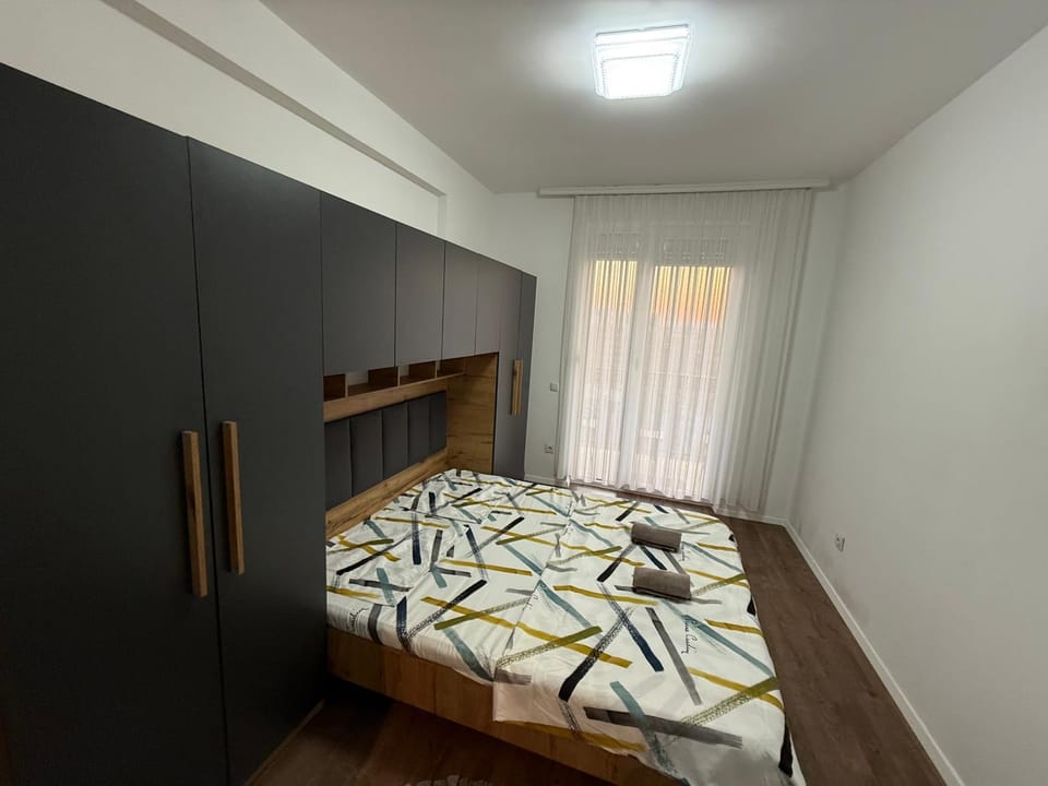 Elite Central Apartment Apartment in Serbia