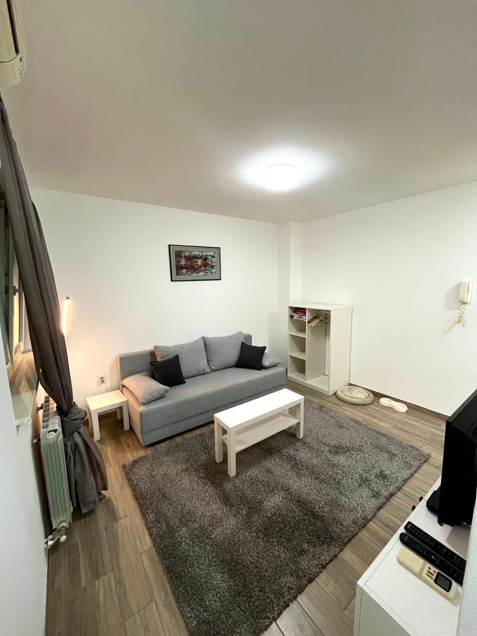 A&D apartment Apartment in Belgrade