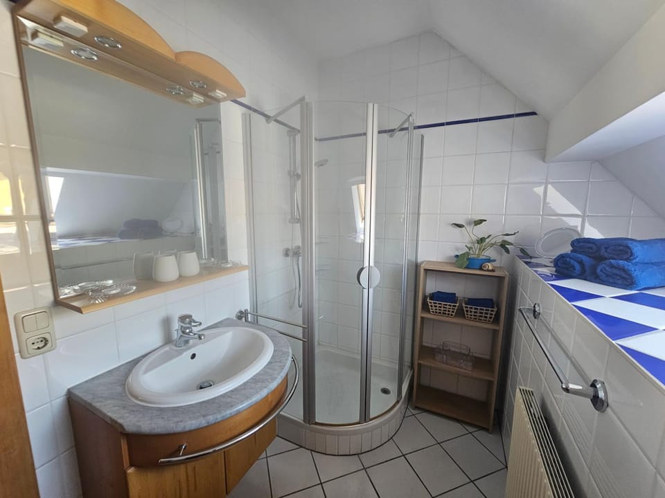 Rebenglück Apartment in Upper Austria
