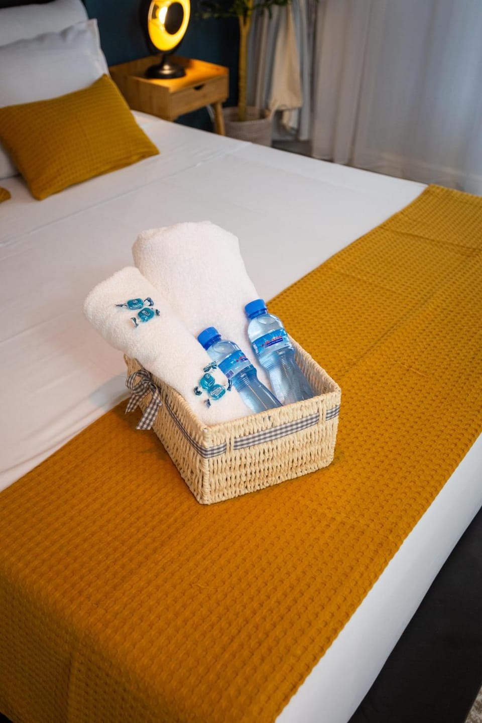 Ciss & Son Airport Lodge Bed and Breakfast in Dakar Region, Senegal