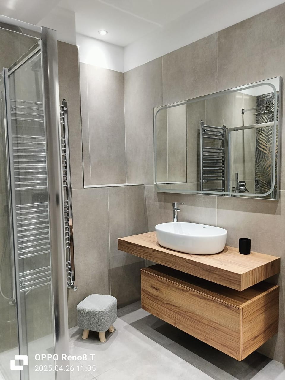Rosemary Apartment in Pachino