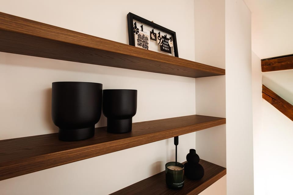 Regiment 1 Apartment in Greater Poland Voivodeship