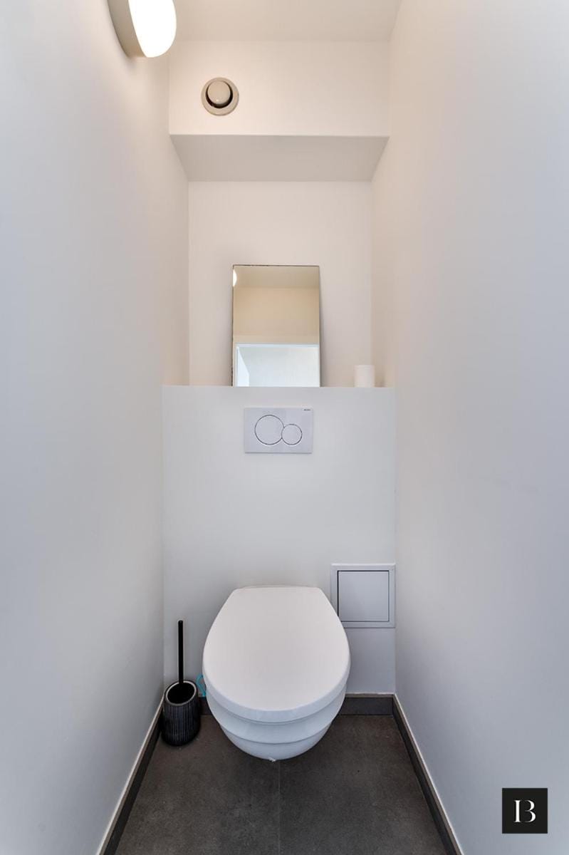 May Fair Studio 0306 Apartment in De Haan