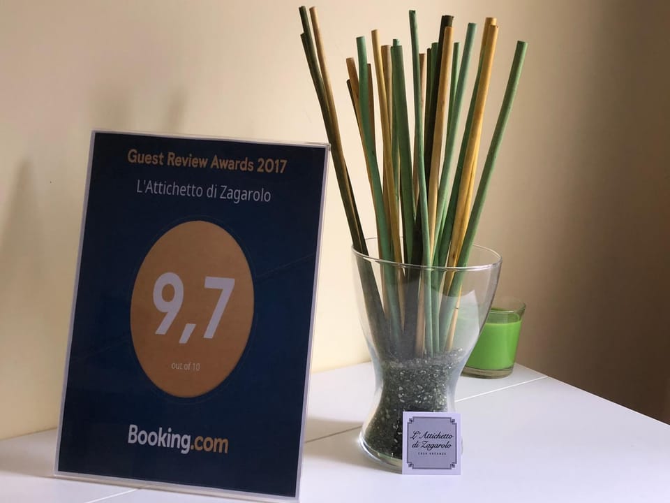 Logo/Certificate/Sign