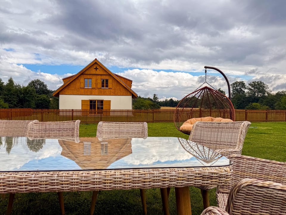 Garden, Garden view, Garden view, Entertainment
