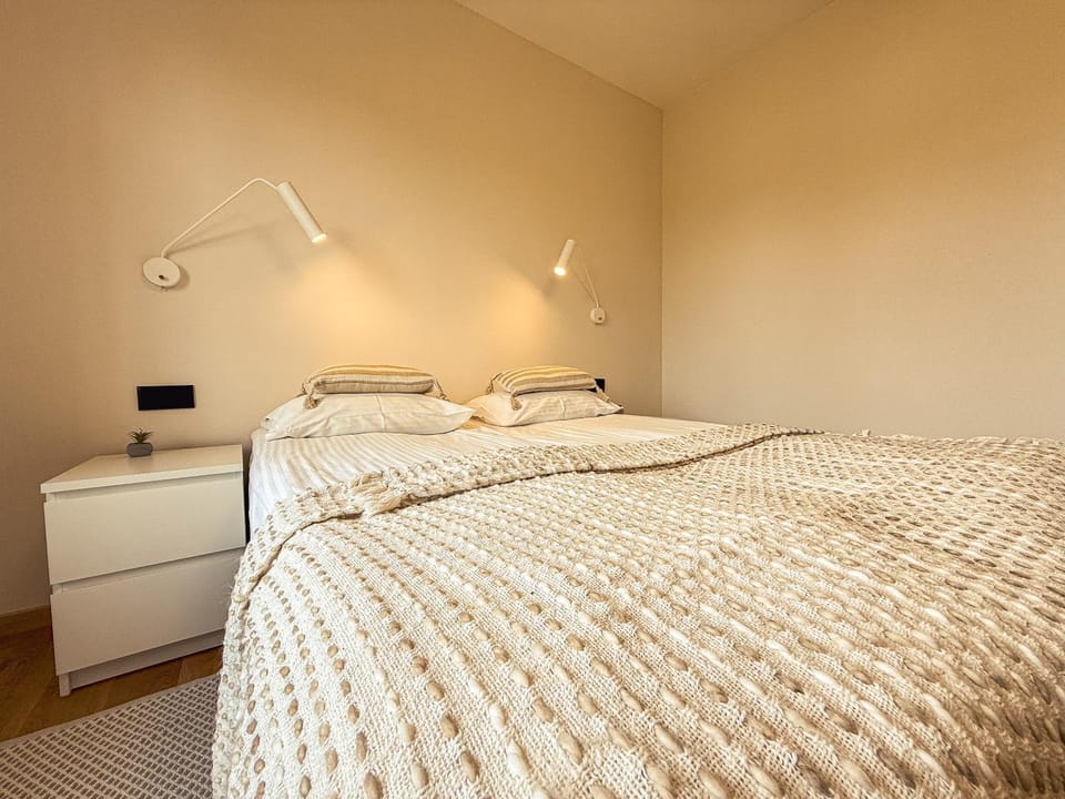 Other, Bedroom
