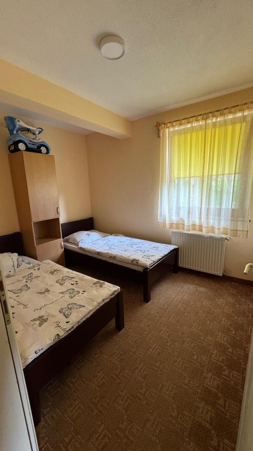 Apartmani Arena Apartment in Federation of Bosnia and Herzegovina