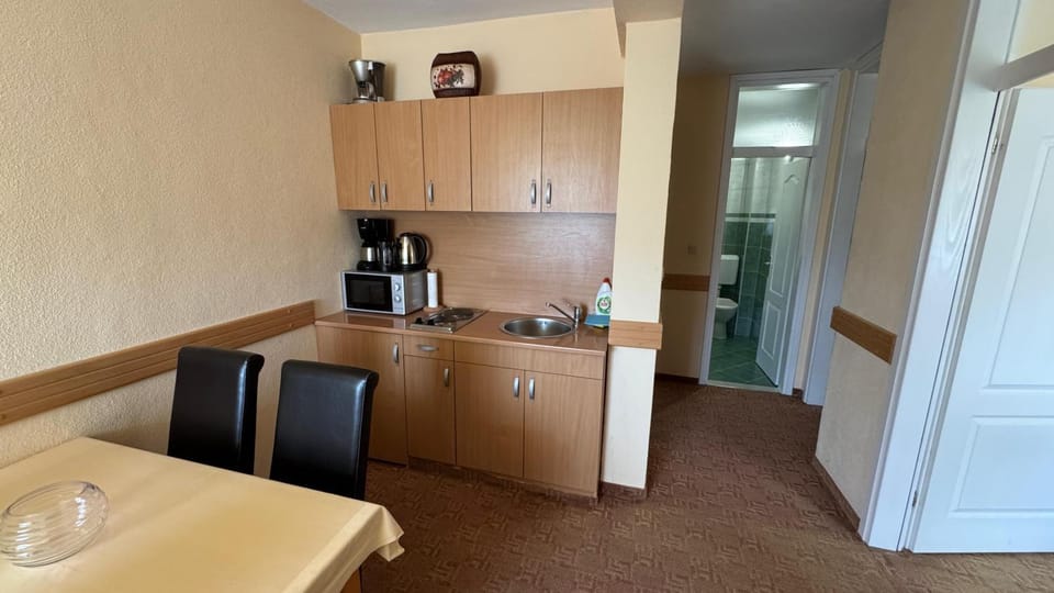 Apartmani Arena Apartment in Federation of Bosnia and Herzegovina