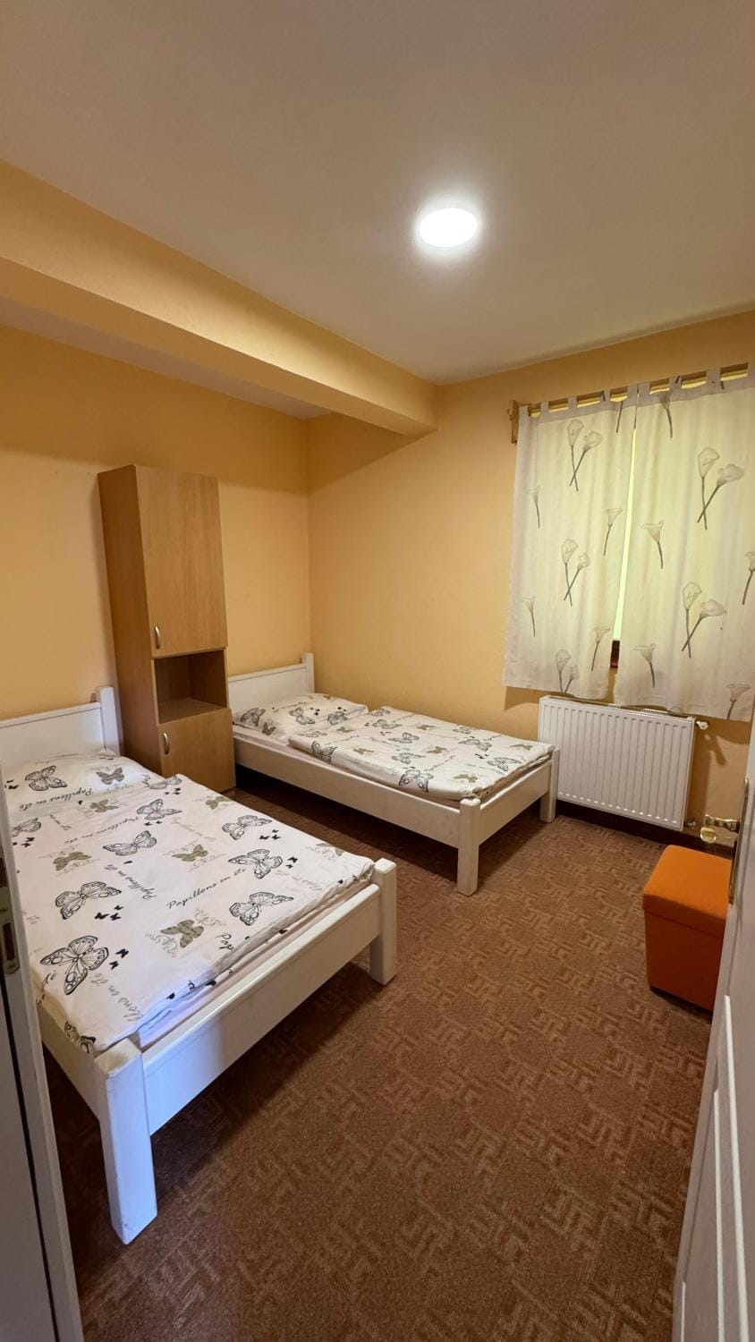 Apartmani Arena Apartment in Federation of Bosnia and Herzegovina