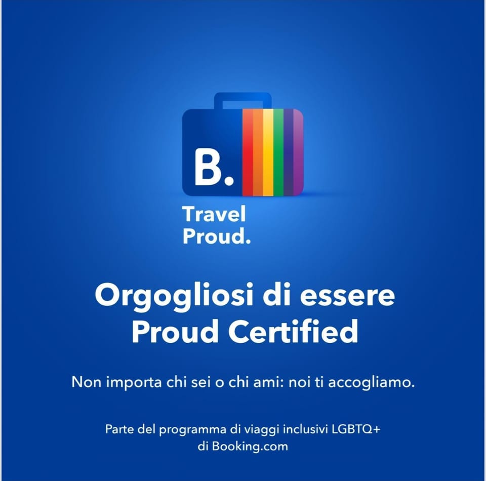 Certificate/Award, Certificate/Award, Certificate/Award